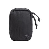 Pochette utilitaire A10 Equipment auto-agrippante DELTA 12 x 16 cm