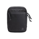 Pochette utilitaire A10 Equipment auto-agrippante DELTA 16 x 22 cm