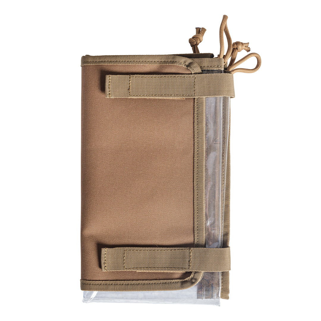 Porte-carte topographique A10 Equipment Expédition à poche accessoire