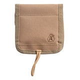 Accessoire de camouflage A10 Equipment Pochette à tubes EXPÉDITION