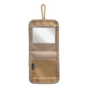 Accessoire de camouflage A10 Equipment Pochette à tubes EXPÉDITION