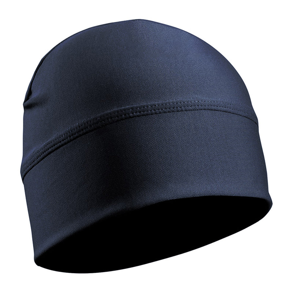 Bonnet A10 Equipment Thermo Performer [0°C > -10°C]