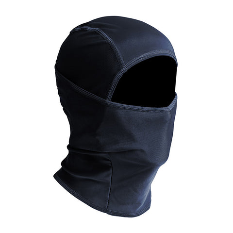 Cagoule A10 Equipment Thermo Performer [+10°C > 0°C]