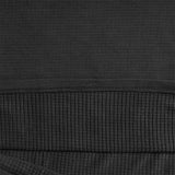 Veste polaire A10 Equipment Thermo Performer [-10°C > -20°C]