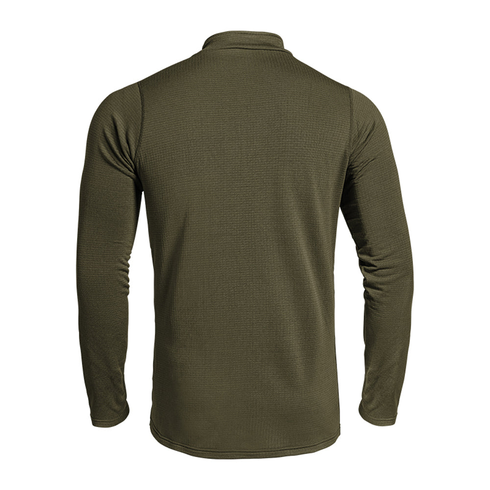 Veste polaire A10 Equipment Thermo Performer [-10°C > -20°C]