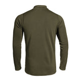 Veste polaire A10 Equipment Thermo Performer [-10°C > -20°C]
