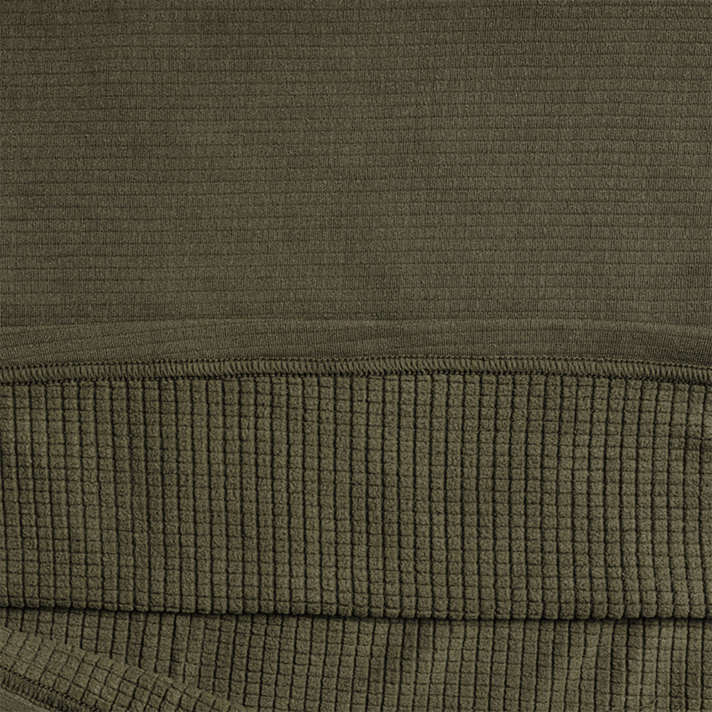 Veste polaire A10 Equipment Thermo Performer [-10°C > -20°C]