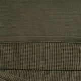 Veste polaire A10 Equipment Thermo Performer [-10°C > -20°C]