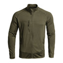 Sous-veste A10 Equipment THERMO PERFORMER -10°C / -20°C GEN 1 confort -10°C extrême -20°C