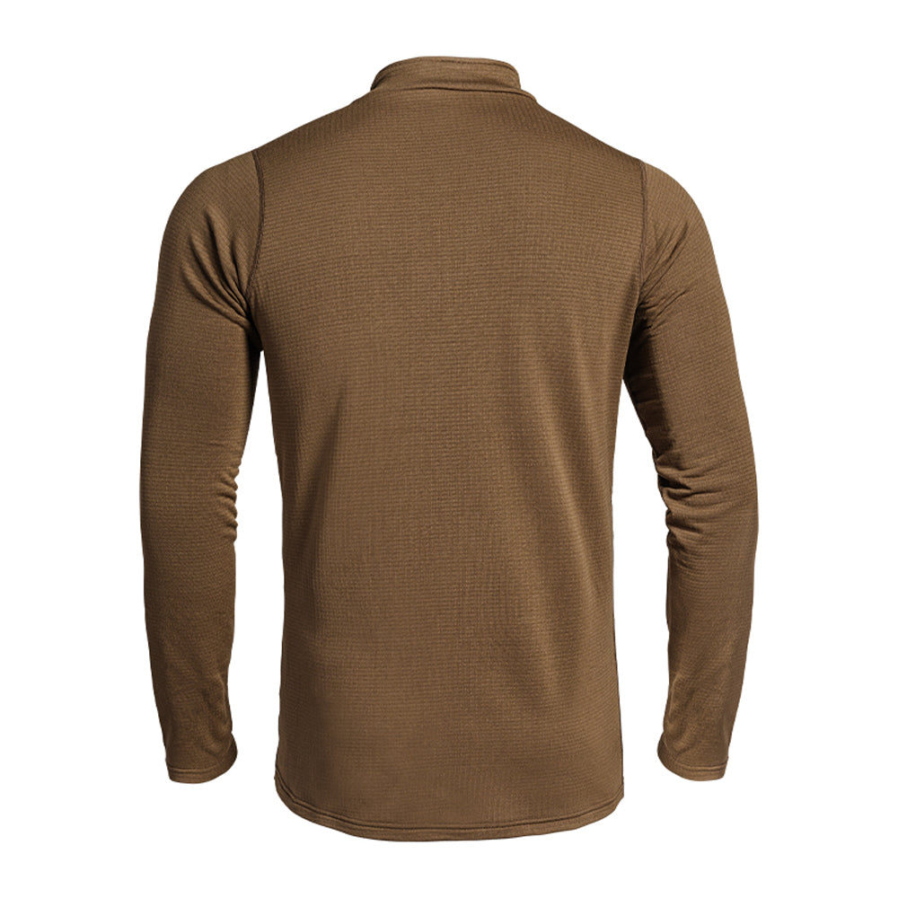 Veste polaire A10 Equipment Thermo Performer [-10°C > -20°C]