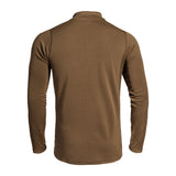 Veste polaire A10 Equipment Thermo Performer [-10°C > -20°C]