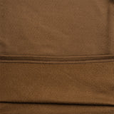 T-shirt thermorégulateur hiver A10 Equipment Thermo Performer [-10°C > -20°C]