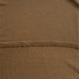 T-shirt thermorégulateur hiver A10 Equipment Thermo Performer [0°C > -10°C]