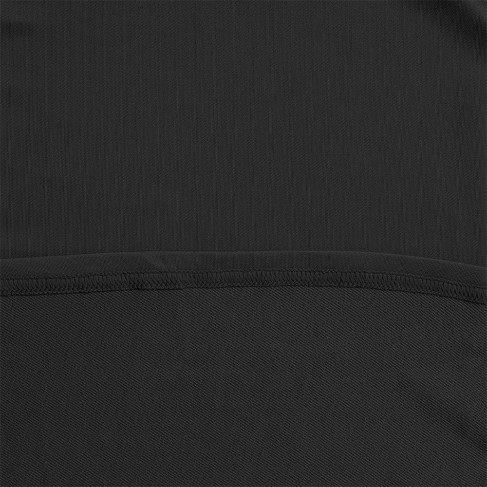 T-shirt thermorégulateur hiver A10 Equipment Thermo Performer [0°C > -10°C]