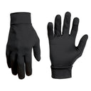Gants A10 Equipment Thermo Performer écran tactile 220 g/m²