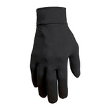 Gants A10 Equipment Thermo Performer écran tactile 220 g/m²