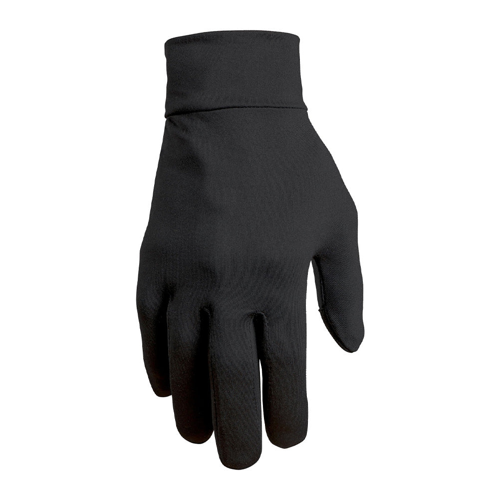 Gants A10 Equipment Thermo Performer écran tactile 220 g/m²