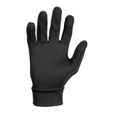Gants A10 Equipment Thermo Performer écran tactile 220 g/m²