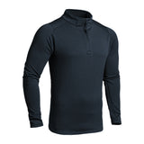 Veste polaire A10 Equipment Thermo Performer [-10°C > -20°C]