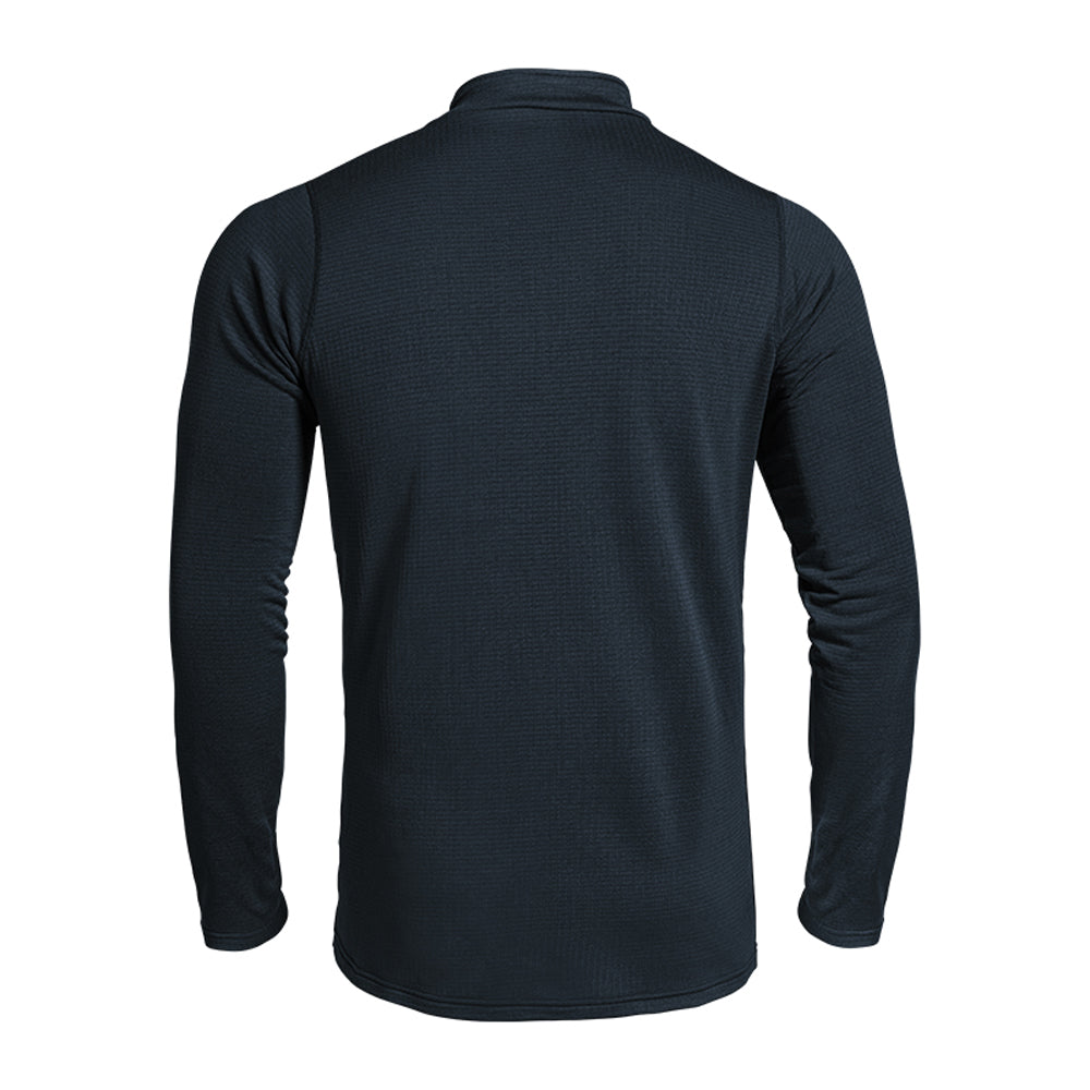 Veste polaire A10 Equipment Thermo Performer [-10°C > -20°C]
