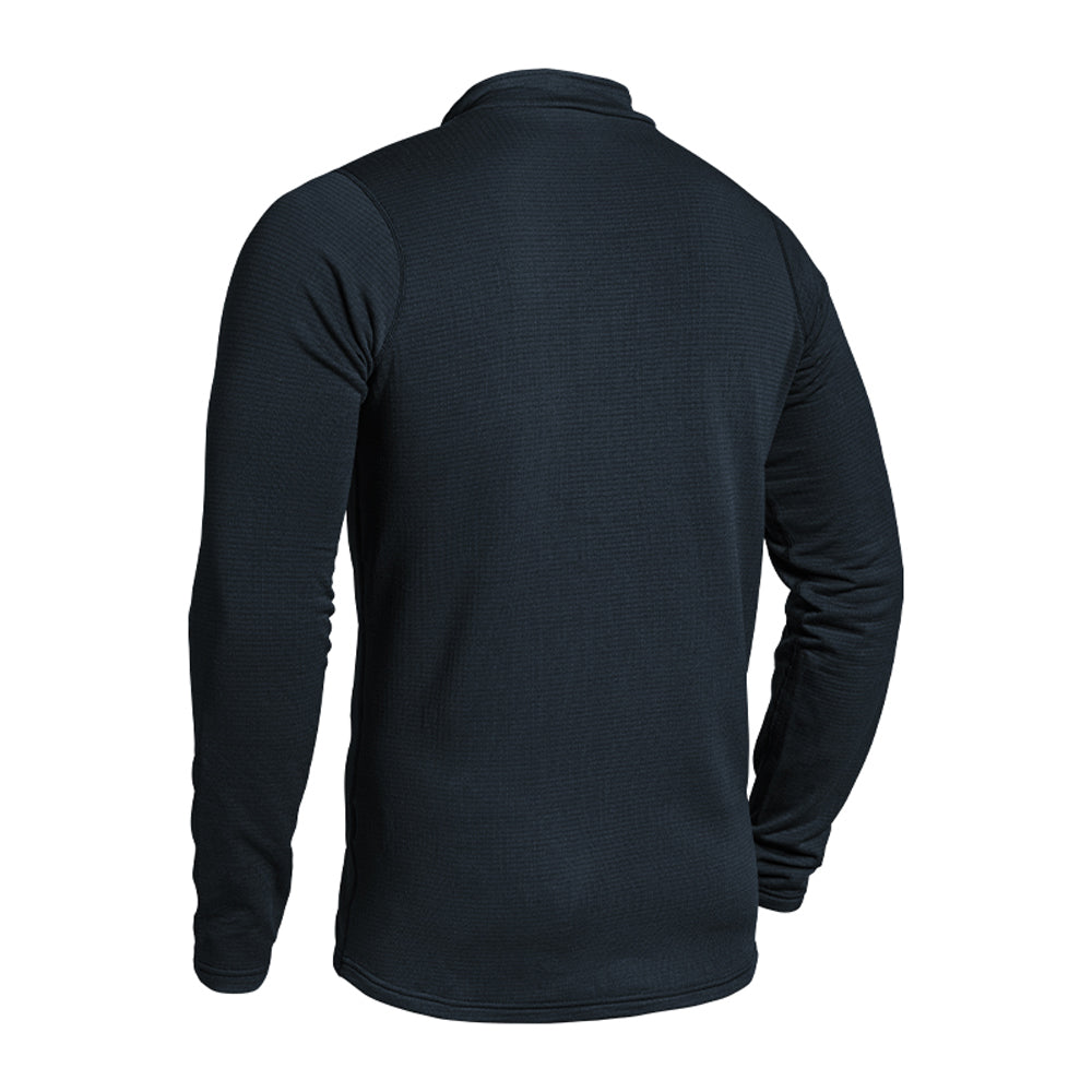 Veste polaire A10 Equipment Thermo Performer [-10°C > -20°C]