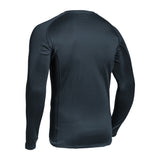 T-shirt thermorégulateur hiver A10 Equipment Thermo Performer [0°C > -10°C]
