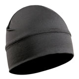 Bonnet A10 Equipment Thermo Performer [+10°C > 0°C]