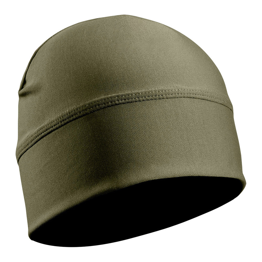 Bonnet A10 Equipment Thermo Performer [+10°C > 0°C]