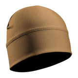 Bonnet A10 Equipment Thermo Performer [0°C > -10°C]