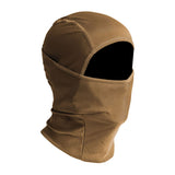 Cagoule A10 Equipment Thermo Performer [+10°C > 0°C]