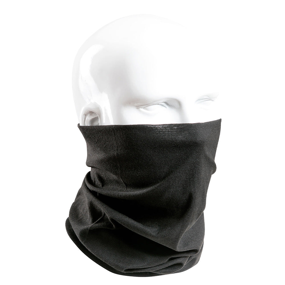 Tour de cou A10 Equipment Thermo Performer [10°C > 0°C]