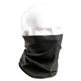 Tour de cou A10 Equipment Thermo Performer [10°C > 0°C]
