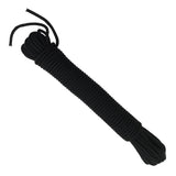 Corde A10 Equipment Paracorde EXPÉDITION 15 m x 3 mm L. 15 m x Ø 3 mm