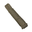 Corde A10 Equipment Paracorde EXPÉDITION 15 m x 5 mm L. 15 m x Ø 5 mm