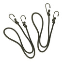Tendeur A10 Equipment Lot de 2 sandows EXPÉDITION 75 cm L. 0,75 m x Ø 6 mm