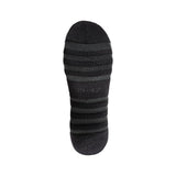 Chaussettes A10 Equipment Impact 9 Summer respirantes tige 9 pouces