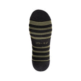Chaussettes A10 Equipment Impact 9 Summer respirantes tige 9 pouces