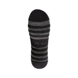 Chaussettes chaudes A10 Equipment Impact 9 Winter en laine mérinos