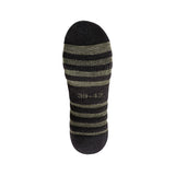 Chaussettes chaudes A10 Equipment Impact 9 Winter en laine mérinos