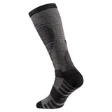 Chaussettes chaudes A10 Equipment Impact 14 Winter en laine mérinos