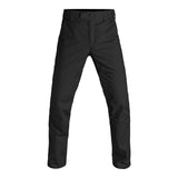 Pantalon A10 Equipment Instructor