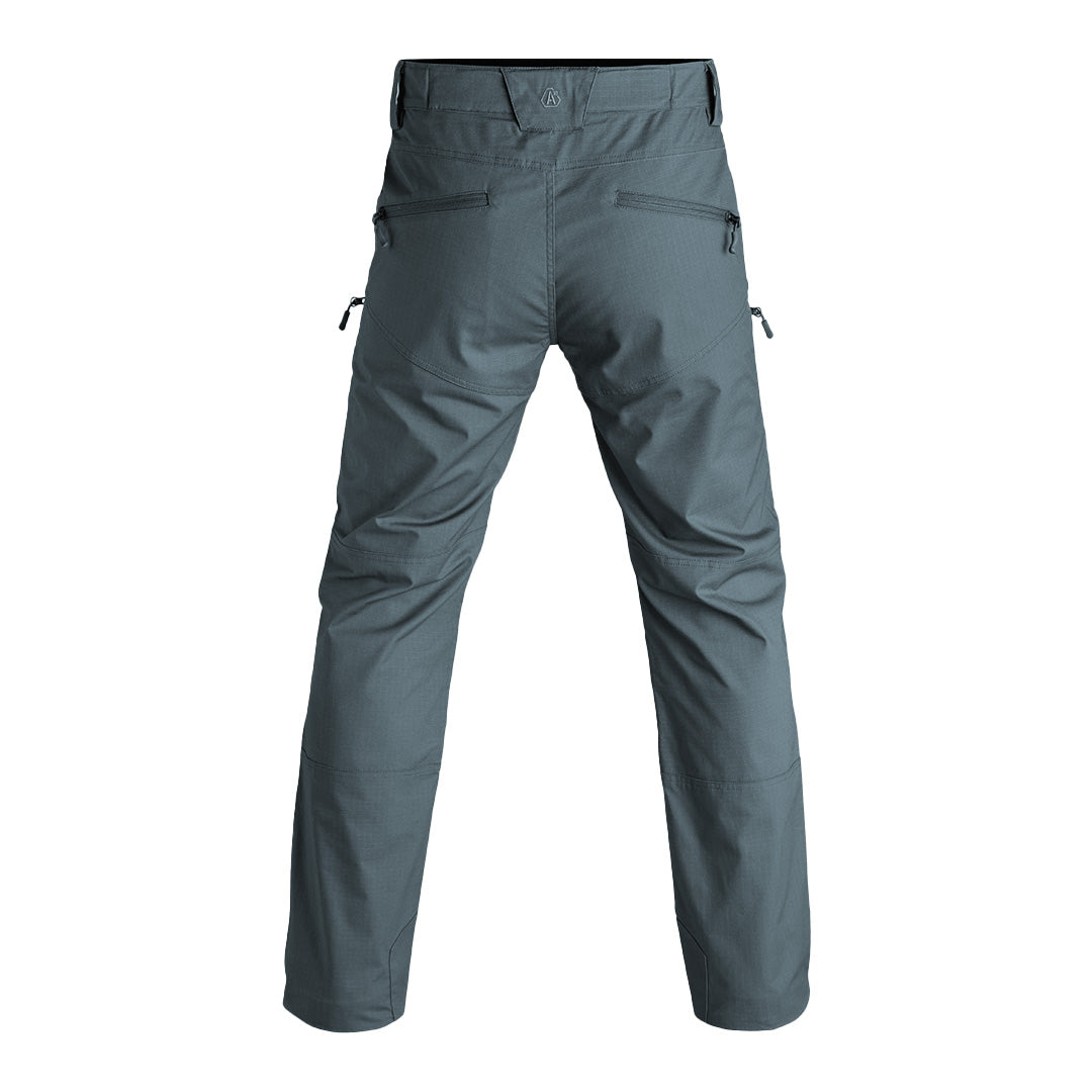 Pantalon A10 Equipment V2 Instructor