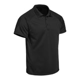 Polo tactique A10 Equipment Instructor