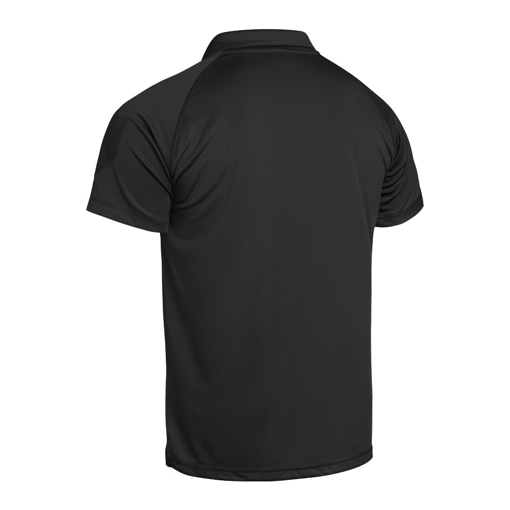 Polo tactique A10 Equipment Instructor
