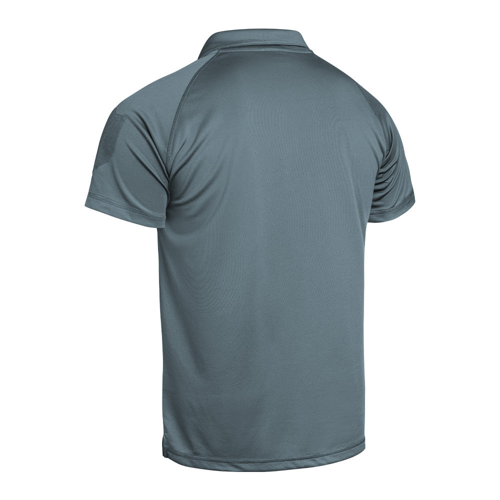 Polo tactique A10 Equipment Instructor
