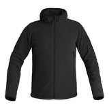 Veste polaire A10 Equipment Instructor