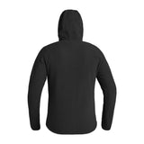 Veste polaire A10 Equipment Instructor