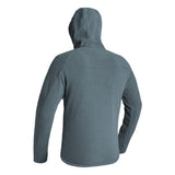 Veste polaire A10 Equipment Instructor
