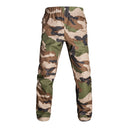Pantalon de pluie A10 Equipment Lightshell Rain Protect