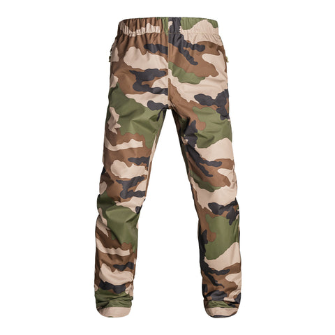 Pantalon de pluie A10 Equipment Lightshell Rain Protect